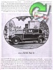 Lincoln 1930 274.jpg